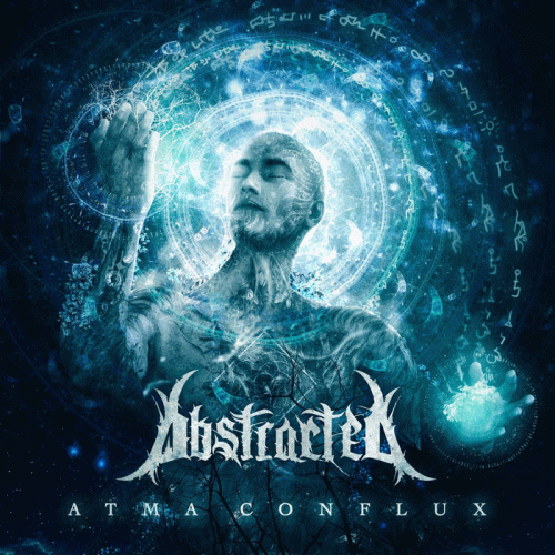 Abstracted : Atma Conflux